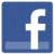 Connect with us on Facebook