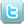 Connect with us on twitter