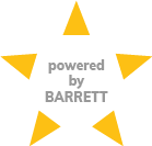 powered-by-barrett