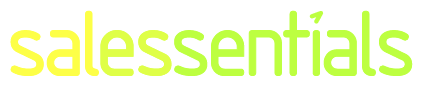 sales_essentials_logo